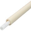 PEX20C-PW5-3 C[W[J|pCvW 5mm핢t 3m I_쏊 59093731