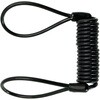 Rސ YK-055 }ChP[u