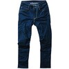 RADARM RD-903 CfBOW[Y
