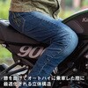 59094135,59094151,59094160,59094169,59094178,59094187,59094196,59094205,59094221,59094230,59094239,59094248,59094257,59094266,59094275,59094291,59094300,59094309,59094318,59094327,59094336,59094345,59094361,59094370,59094379,59094388,59094397,59094406
