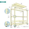 SS1809S04R ʃbN 150kg ^CvzCg }KH 59095027