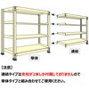 SS1809S04R ʃbN 150kg ^CvzCg }KH 59095027