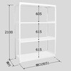 SS2109S04T ʃbN 150kg ^CvzCg }KH 59095325