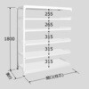 SS1809S06R ʃbN 150kg ^CvzCg }KH 59095377