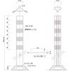 PF1000 UW |XgtbNX X^_[h^Cv ۈH 59101113