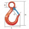 59101440,59101449,59101458,59101467,59101476