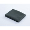 |phV[g 1~2m