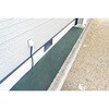 |phV[g 50cm