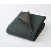 |phV[g50cm o[Vu