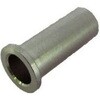 IVL-IN-10M-BS リング式銅管継手(黄銅)樹脂管用インサート 10 I-VALUE