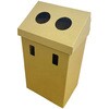 IVL C[W[BOX(W/{ 3SET RS~/PET/󂫊/󂫕r)