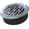 MZR-K ڎM  VP/VUp