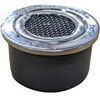 BTMZR-K hڎM  VP/VUp