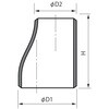 SGPER-32AX15A  SGP GLZgbNW[T[ WH}eA 59109045