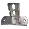 C[W[pڑ EZJOINT-3L-FG NOD3 Xgbp[ hubL