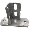 C[W[pڑ EZJOINT-3R-FG NOD3 EXgbp[ hubL