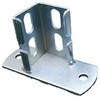 C[W[pڑ EZJOINT-3R-UC NOD3 EXgbp[ jNbL
