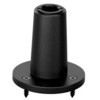 Desk Plate for Wave Mic Arms