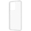 OPPO Reno13A Like standard Ռz op[ nCubhP[X/NA