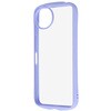 AQUOS wish5 Like standard Puffull ϏՌ op[ nCubhP[X/y[u[