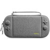 FancyCase-G05 Switch 2 Slim Case Gray