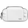 FancyCase-G05 Switch 2 Slim Case White
