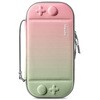 FancyCase-G05 Switch 2 Slim Case Cherry Blossom