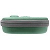 FancyCase-G05 Switch 2 Slim Case Matcha Green