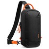 GameOn-G49 Switch 2 Travel Bag Black