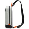 GameOn-G49 Switch 2 Travel Bag Gray