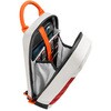 GameOn-G49 Switch 2 Travel Bag Red