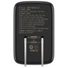 PD45W RZg`[W[ C~2+A ubN