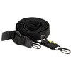TR-AS25-SST-RBK [QUICK SHOT STRAP] NCbNAWXg@\tV_[Xgbv ubN gjeB 59112886