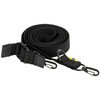 TR-AS25-SST-RBK [QUICK SHOT STRAP] NCbNAWXg@\tV_[Xgbv ubN gjeB 59112886