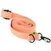 TR-AS25-SST-RPK [QUICK SHOT STRAP] NCbNAWXg@\tV_[Xgbv sN gjeB 59112911