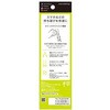 TR-AS25-SST-RPK [QUICK SHOT STRAP] NCbNAWXg@\tV_[Xgbv sN gjeB 59112911