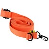 TR-AS25-SST-RPK [QUICK SHOT STRAP] NCbNAWXg@\tV_[Xgbv sN gjeB 59112911