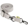 TR-AS25-SST-RGY [QUICK SHOT STRAP] NCbNAWXg@\tV_[Xgbv O[ gjeB 59112920