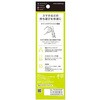 TR-AS25-SST-RGY [QUICK SHOT STRAP] NCbNAWXg@\tV_[Xgbv O[ gjeB 59112920