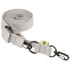 TR-AS25-SST-RGY [QUICK SHOT STRAP] NCbNAWXg@\tV_[Xgbv O[ gjeB 59112920