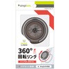 [MagRound Gear] MagSafeΉ 360x]OX^h XPg^Cv O[