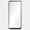 TR-AQ25W-G3-CSAGBK AQUOS wish5 [FLEX 3D] ˖h~ t[KX ubN gjeB 59113087