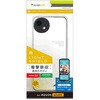 AQUOS wish5 [LIGHT SHIELD] Ռz nCubhP[X zCg