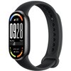 Xiaomi Smart Band 10 Midnight Black