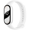 Xiaomi Smart Band 10 Ceramic Edition Pearl White Xiaomi
