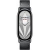 Xiaomi Silk Knitted Strap Ebony Black