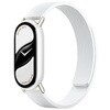 Xiaomi Magnetic Strap Glacier White Xiaomi