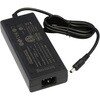 ACA_v^[ ACP[uʔ 24V