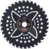 @p`bv\[ th~Jb^[t BLACK EDITION