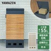 TTB-1F(LWD/WH) z{bNX tbv h \ YAMAZEN(RP) 59113708